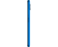 Xiaomi POCO X3 NFC 6/128GB Cobalt Blue - 590039 - zdjęcie 11